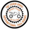 The Chain Gang